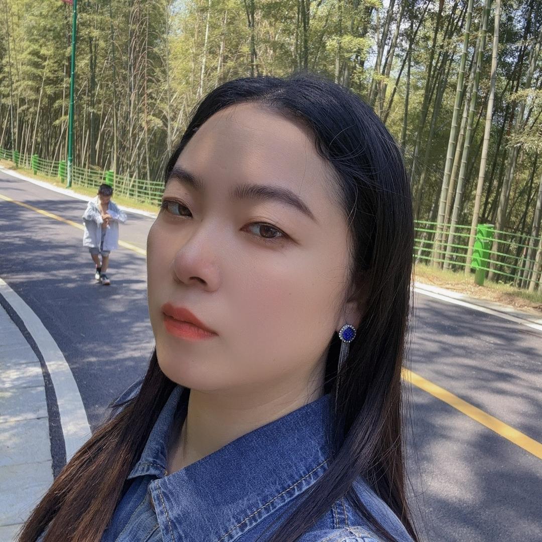 生活要可可爱爱