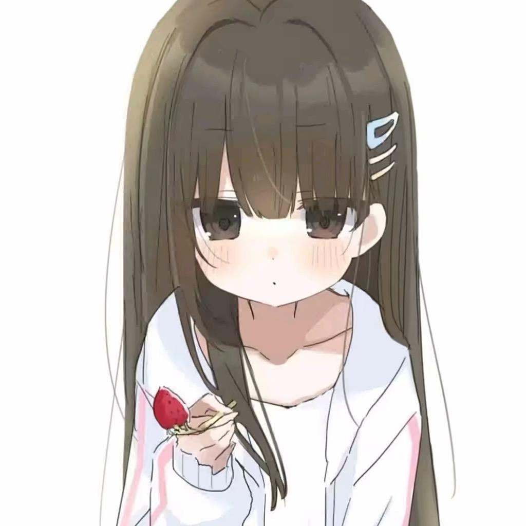 回落.🎧