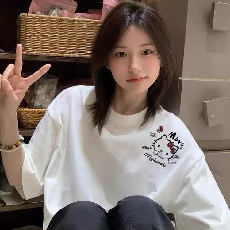 本地 特色活动服 服装定制工厂-小柒