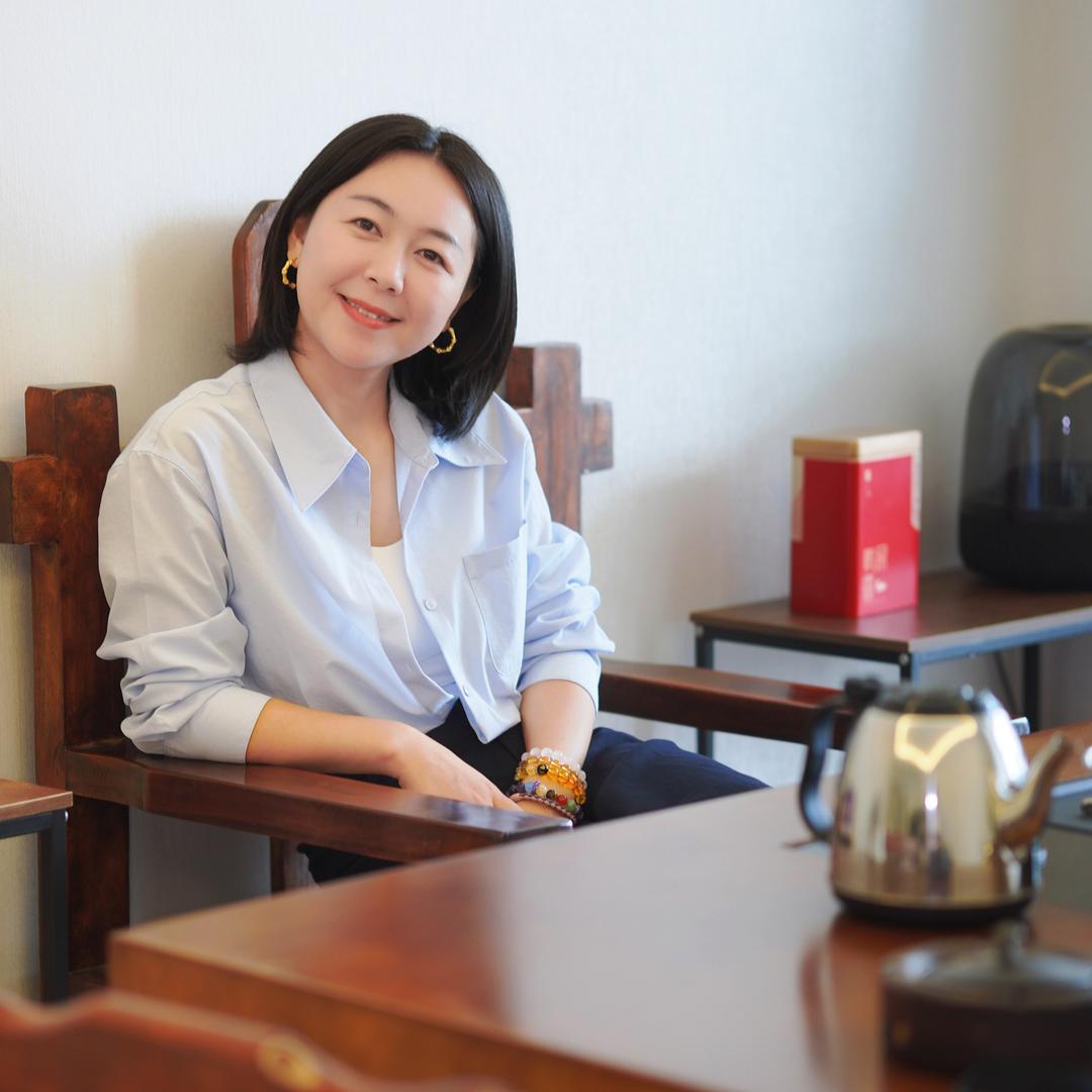 中山珠海#金融#罗经理