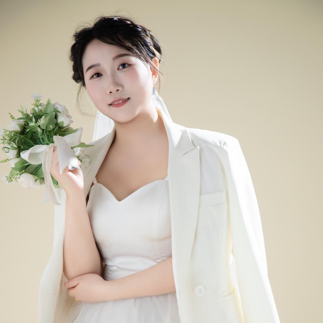 小青柠来啦