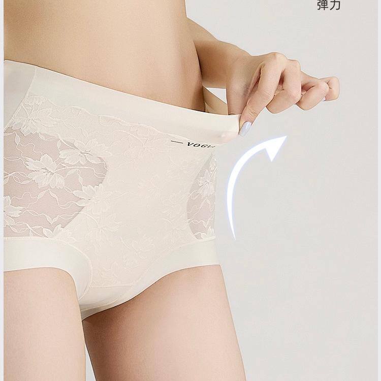 四季青麦子服饰商行