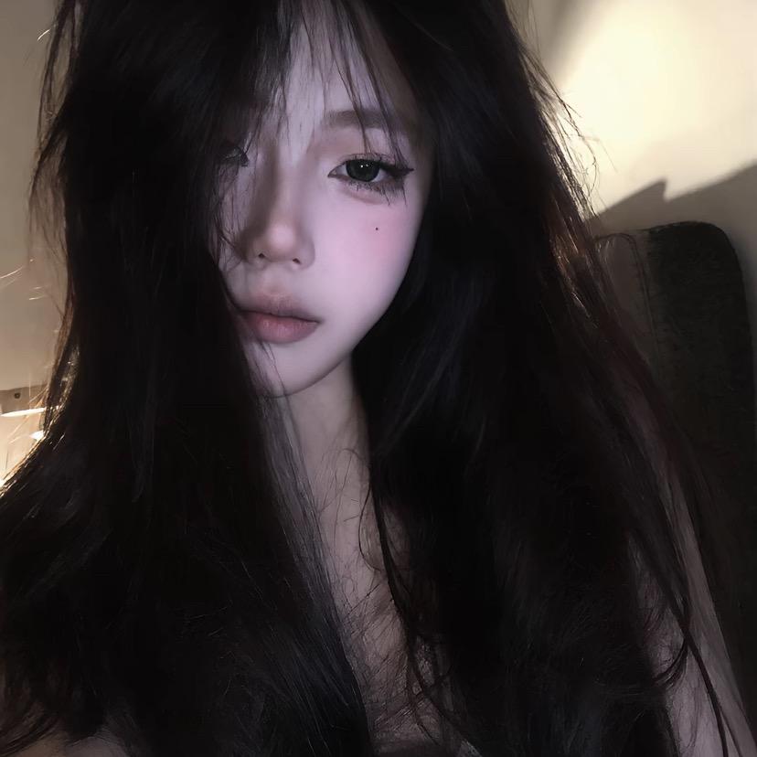 𝘾𝙄𝙆𝙇¹¹