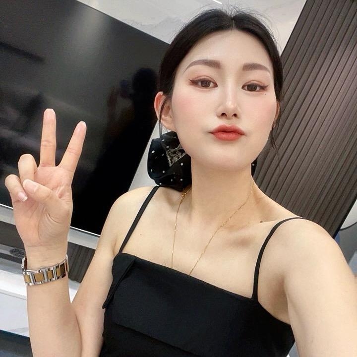 夏邑黛儿女装