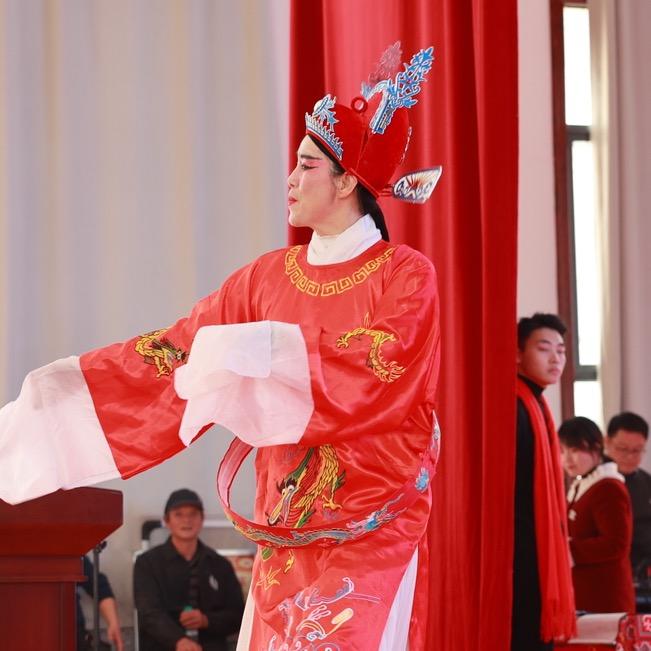 云儿