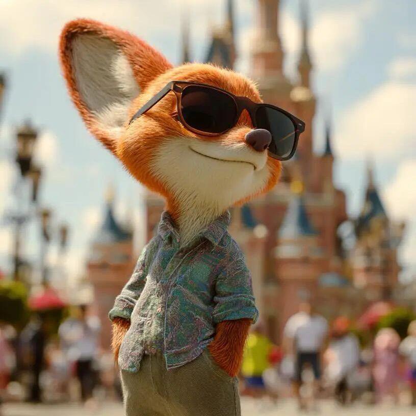 FJ小黄飞直播回放🍊