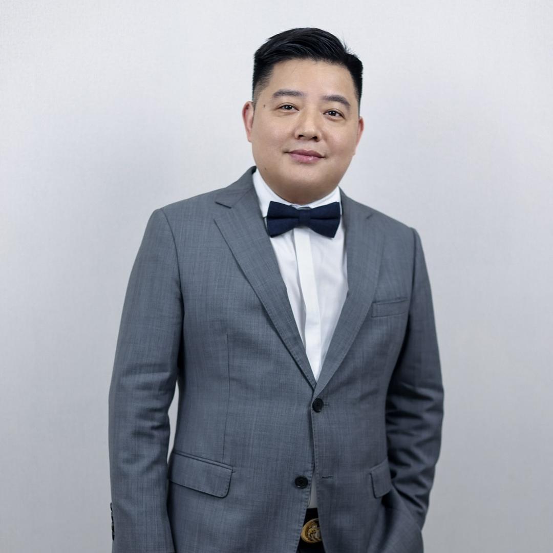 源源而来咨询驿站