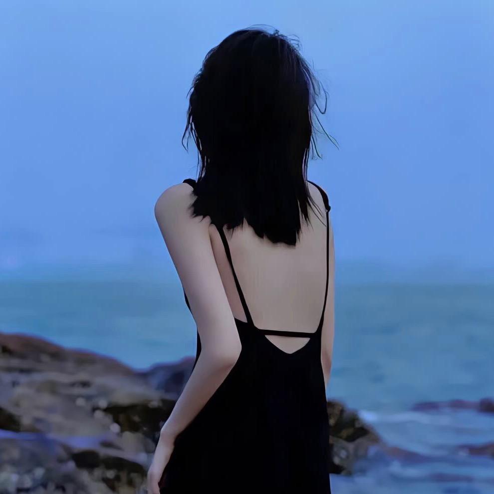 @陈温柔呀