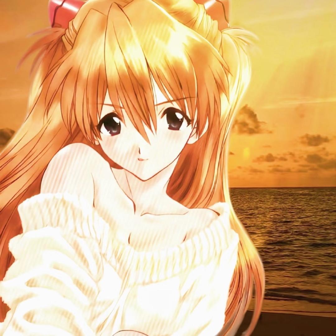 你一句对不起能算什么