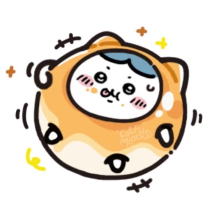 楸楸