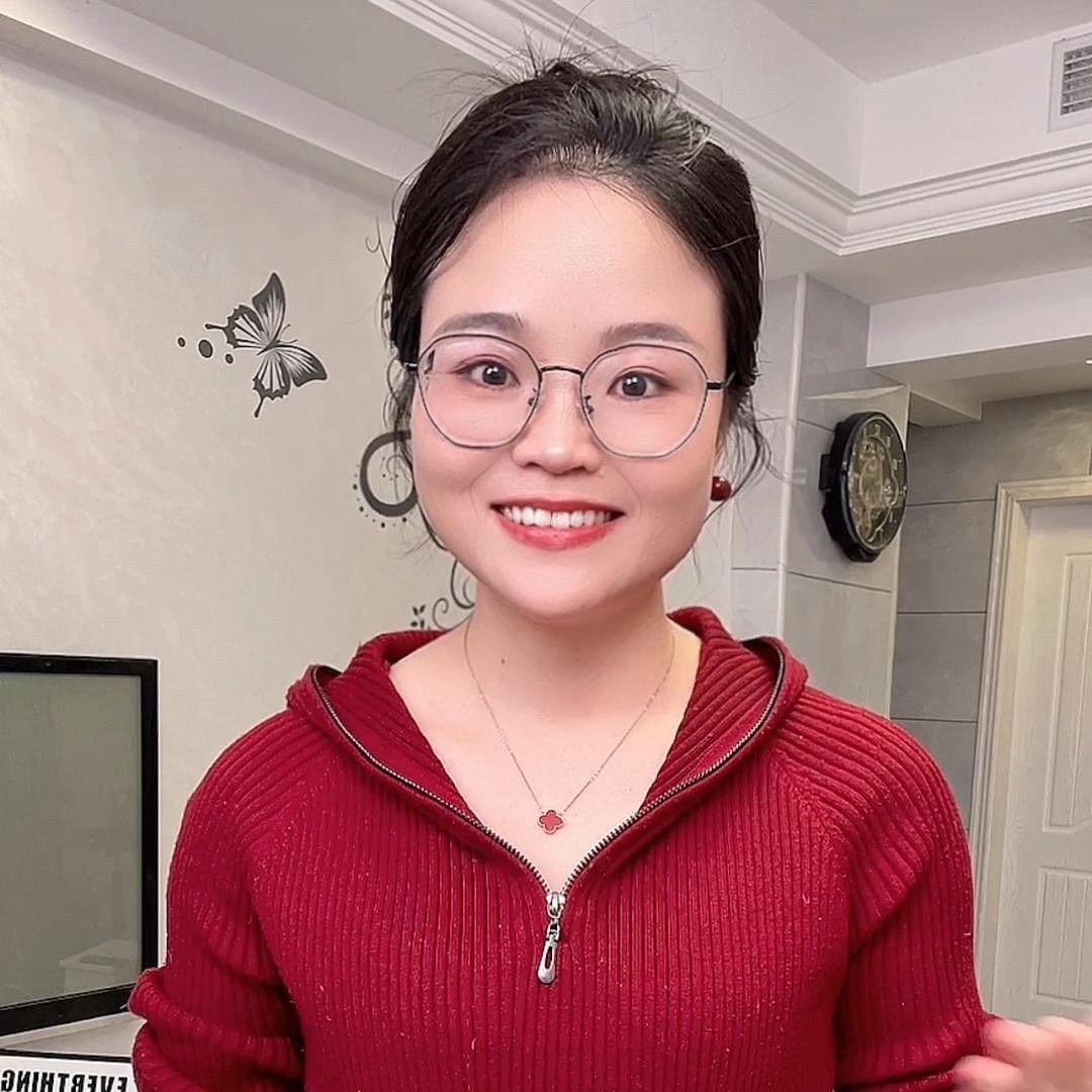 菊子超会买