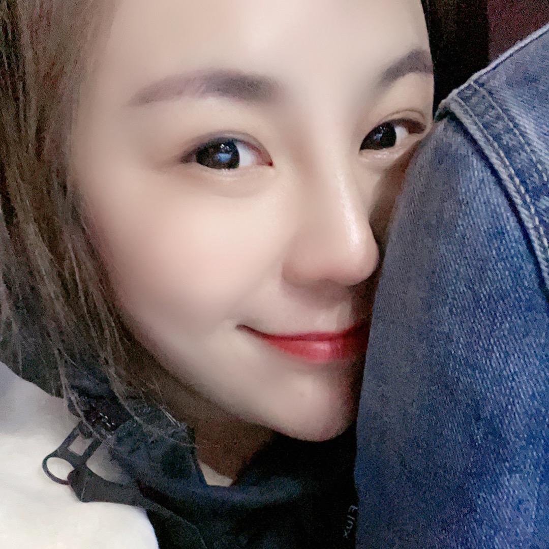 漫妞（四胎啦）