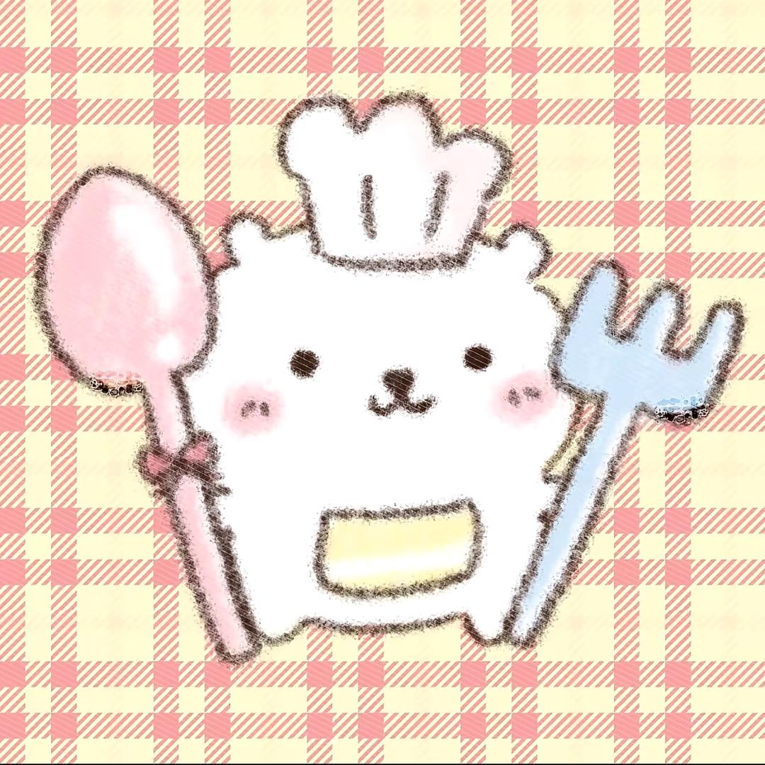 啊哦尔一午鱼