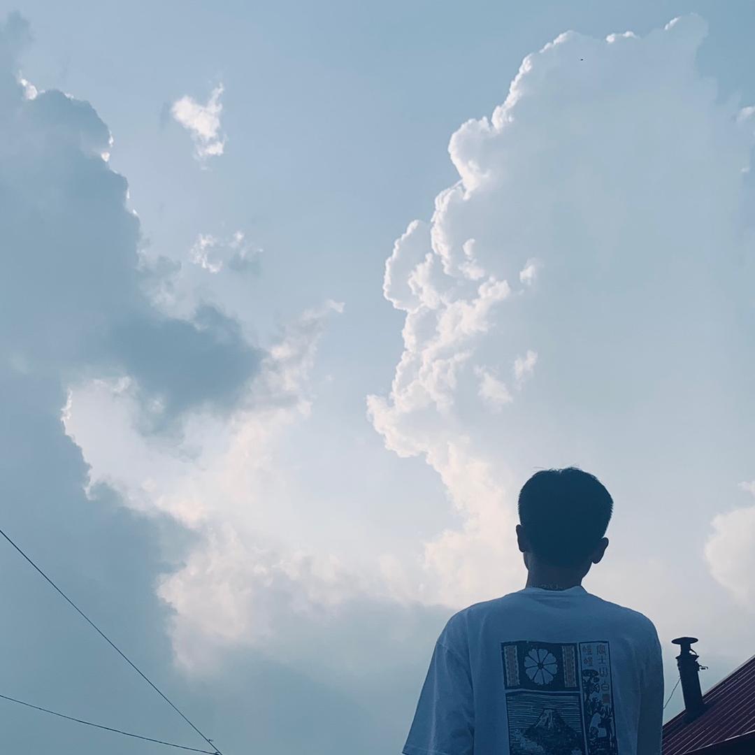 南织如一