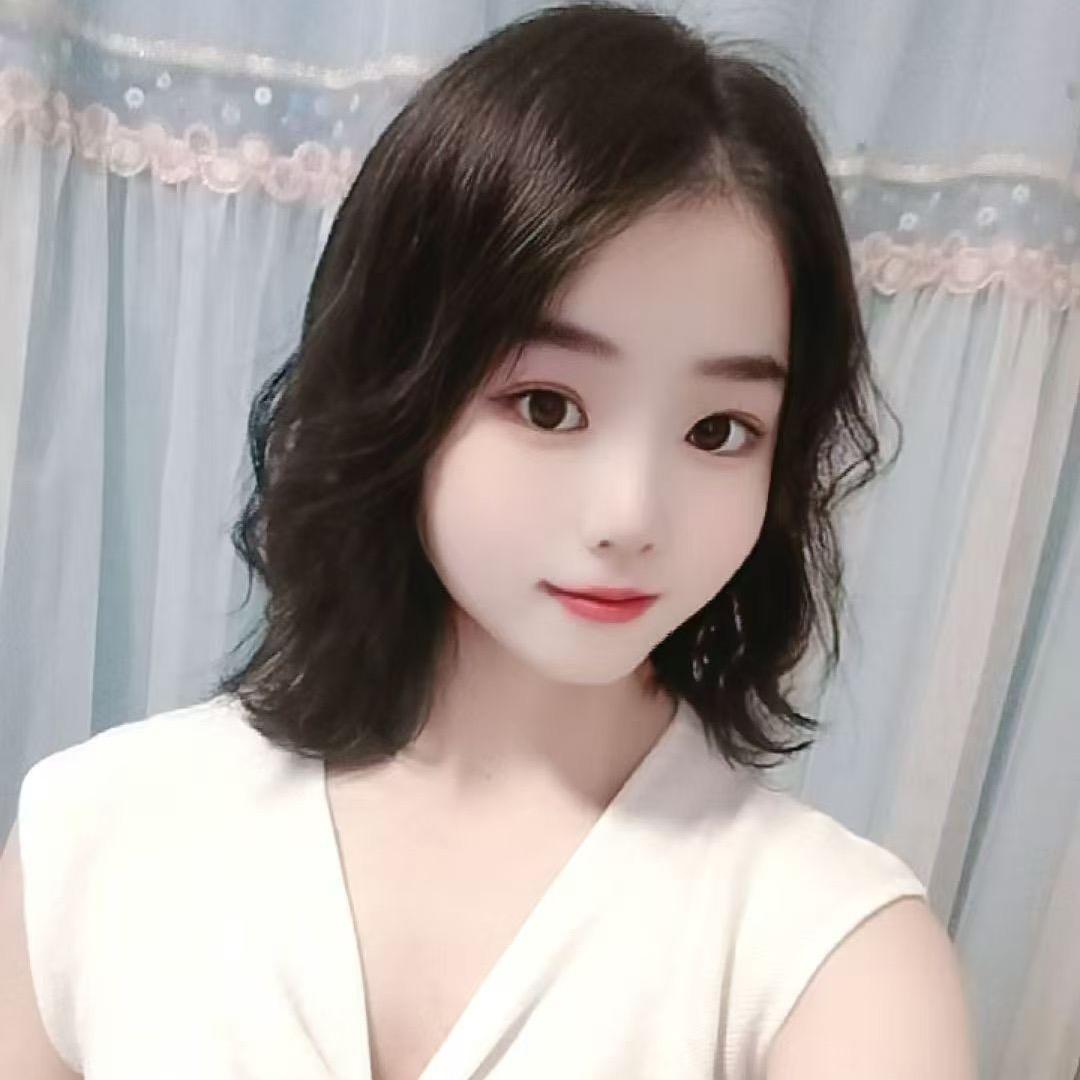 知夏