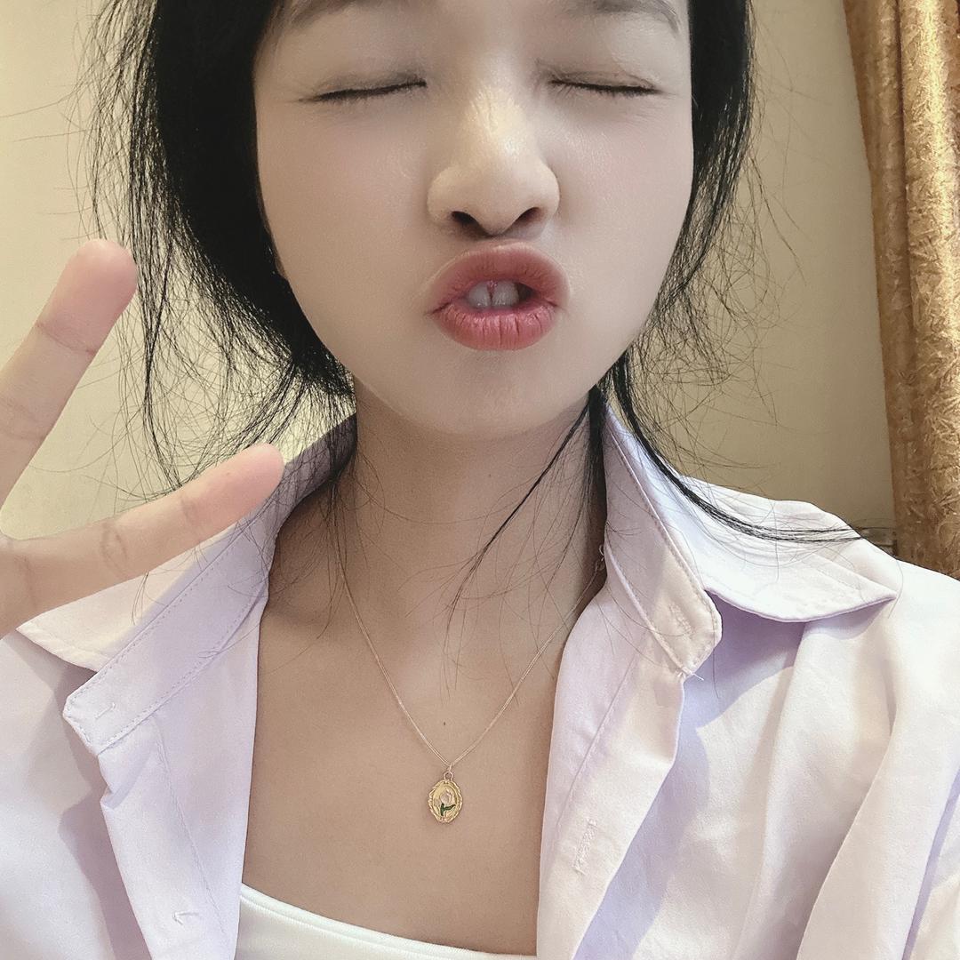 清萍