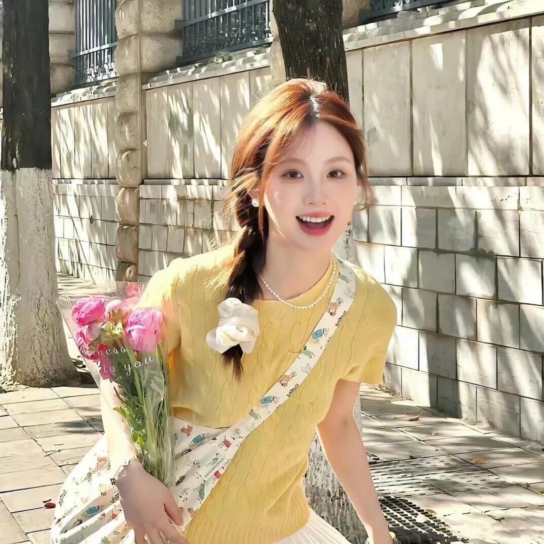 耳朵👂