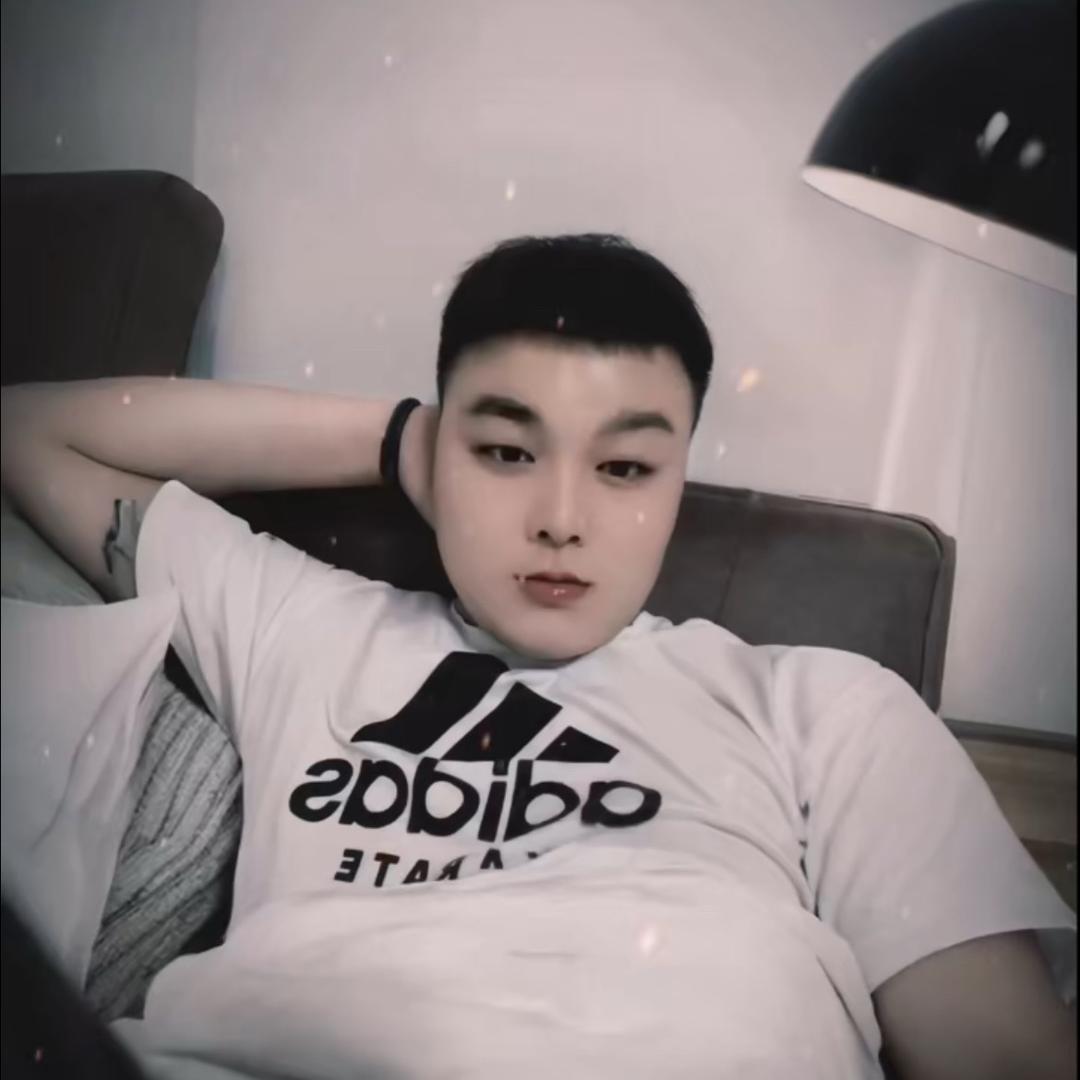 卡车司机小张