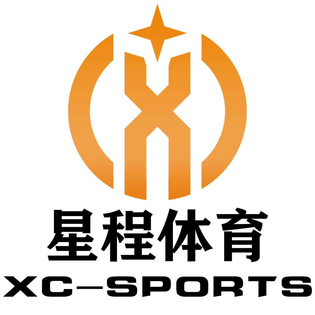 东方星程轮滑