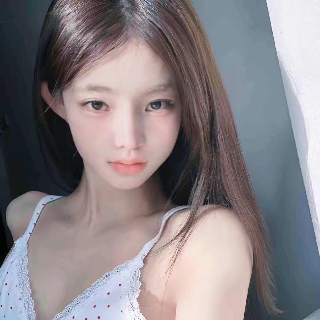 翻斗花园小美