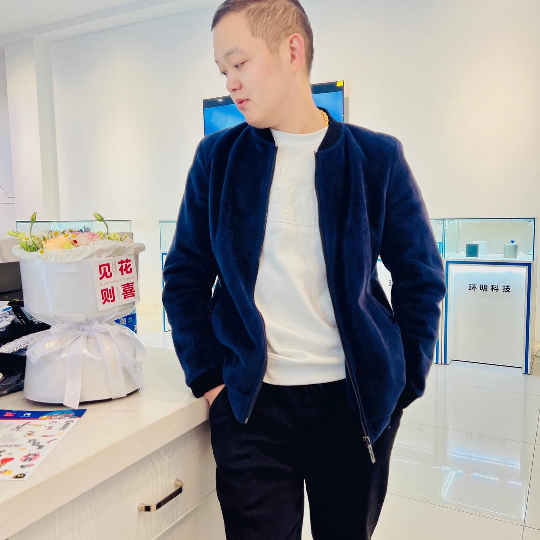 应有金有