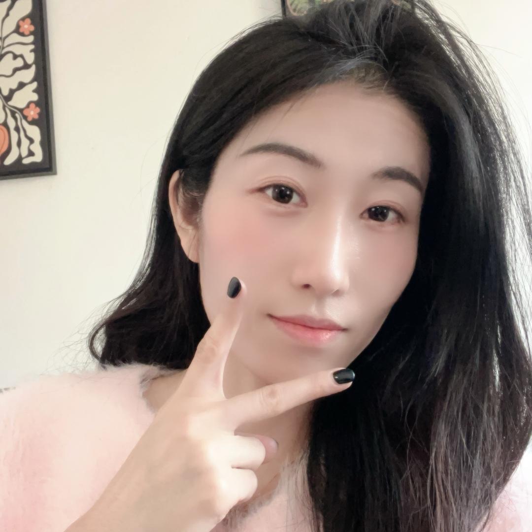 蔓越莓小店