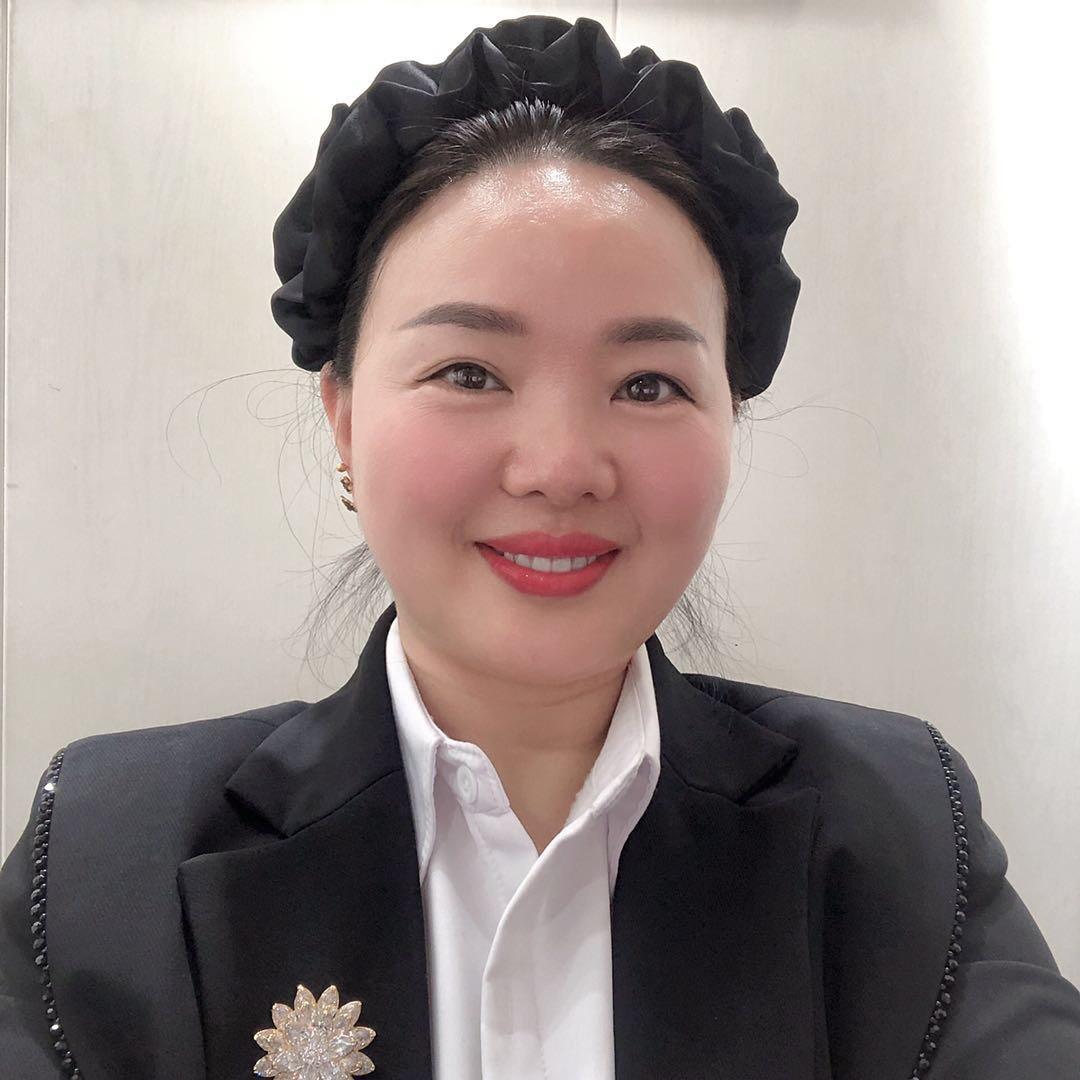 谭二妹@天仙