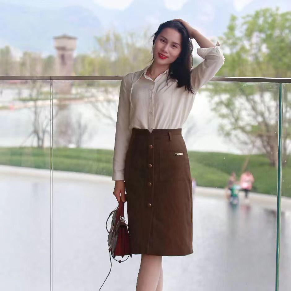 柳州市千金百货商行