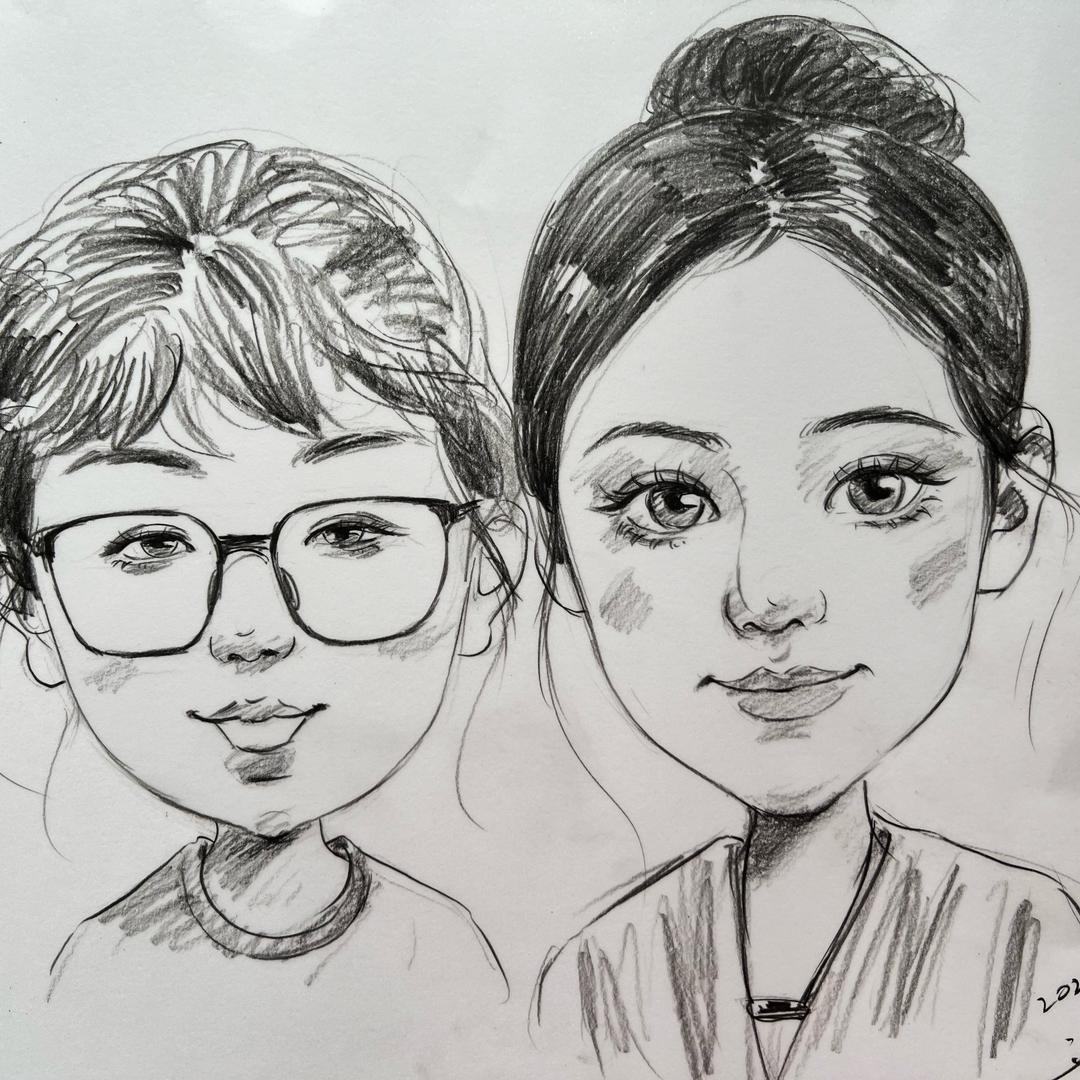 妖妖242095947