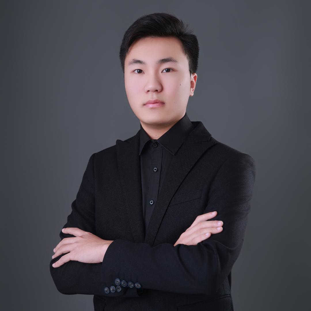 总镖头租车小路