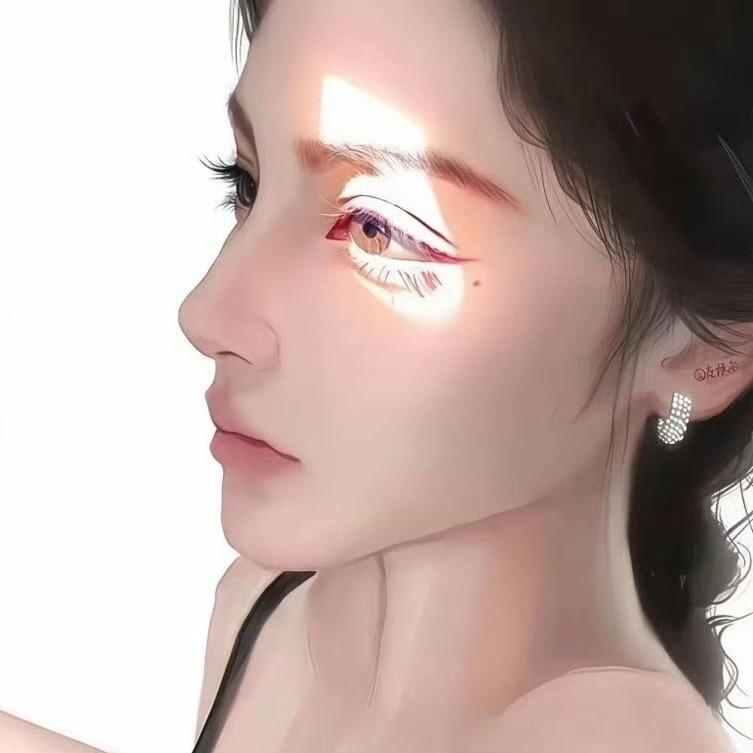 愛.