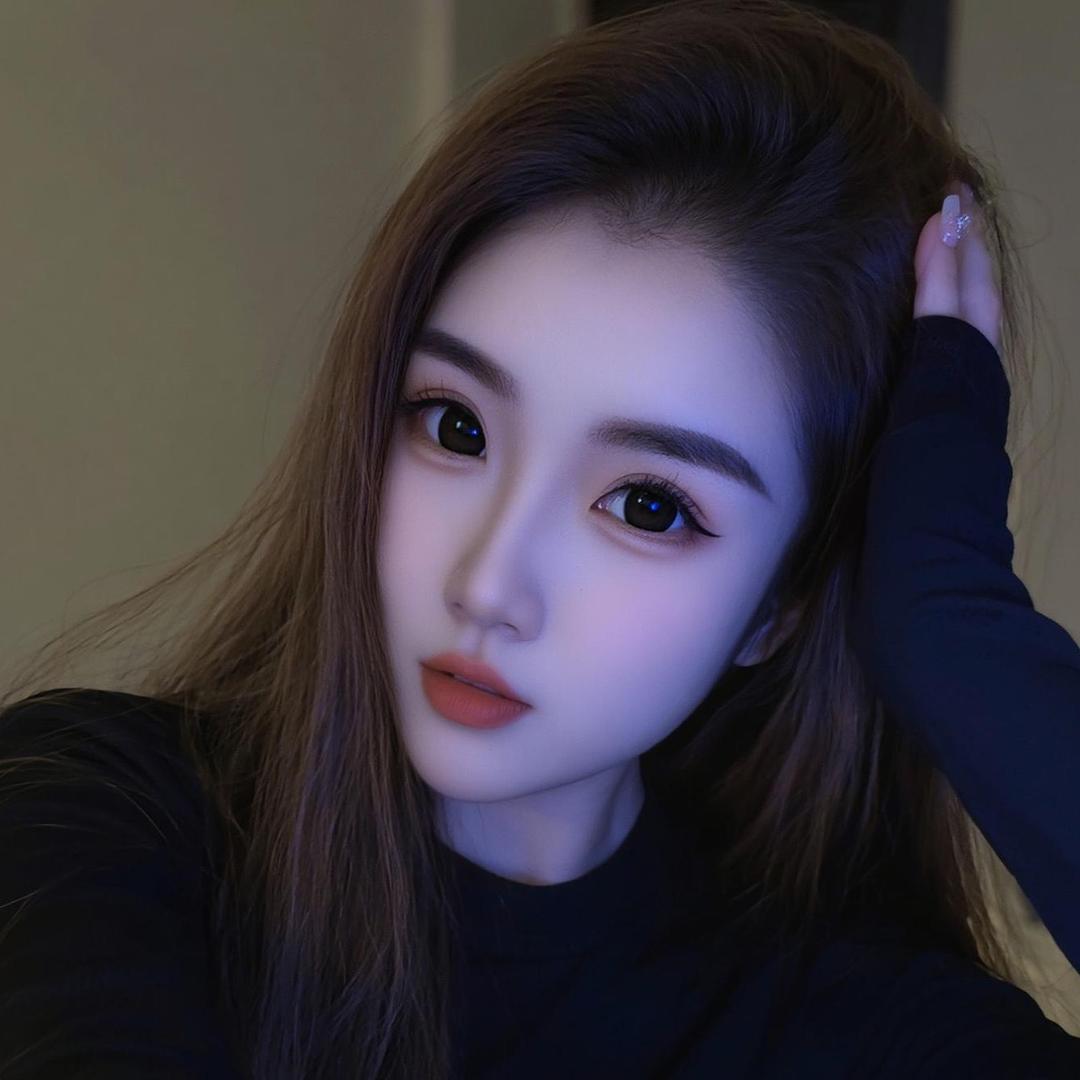 吱昂张.