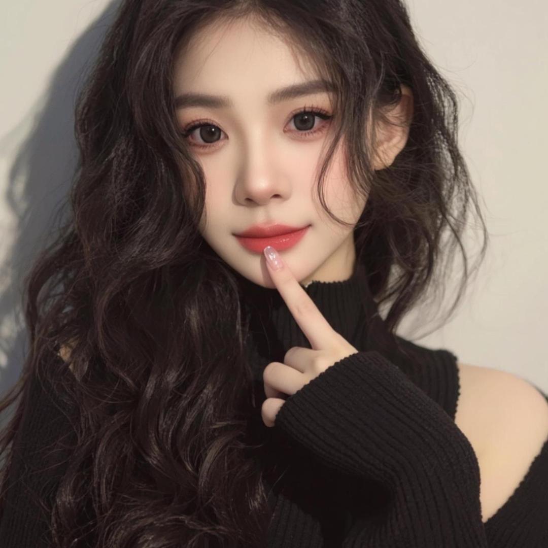 那朵娇艳的红玫瑰🌹