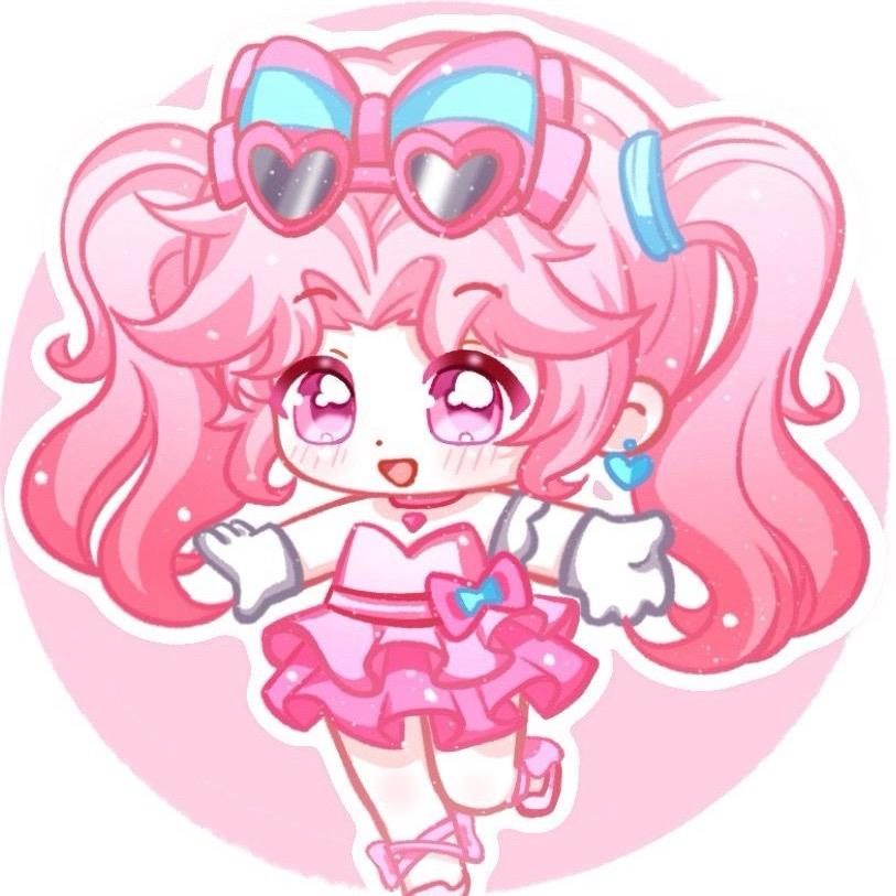 伊伊(晋级赛 地铁🚇)