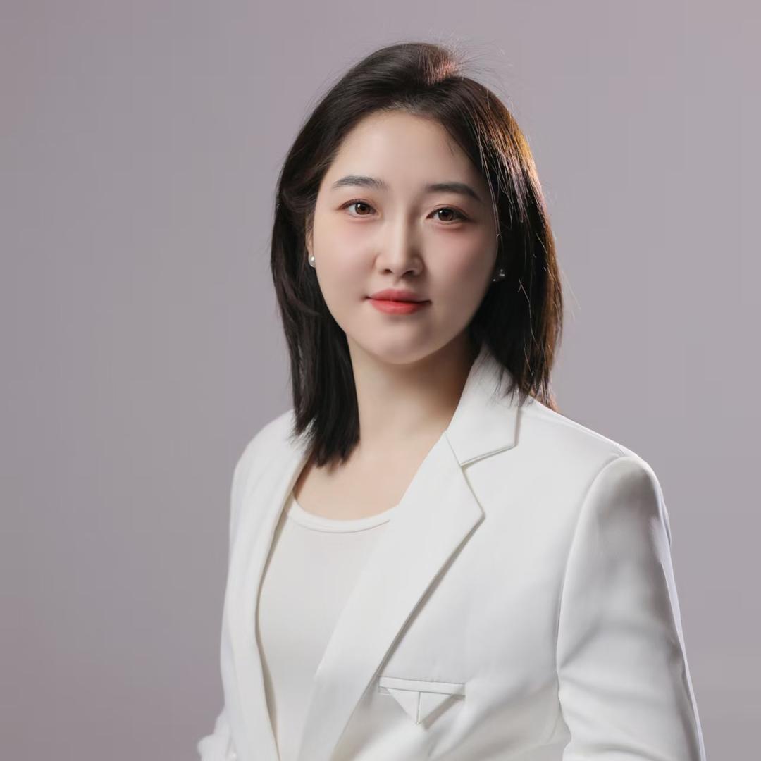 长春丽娜选好房