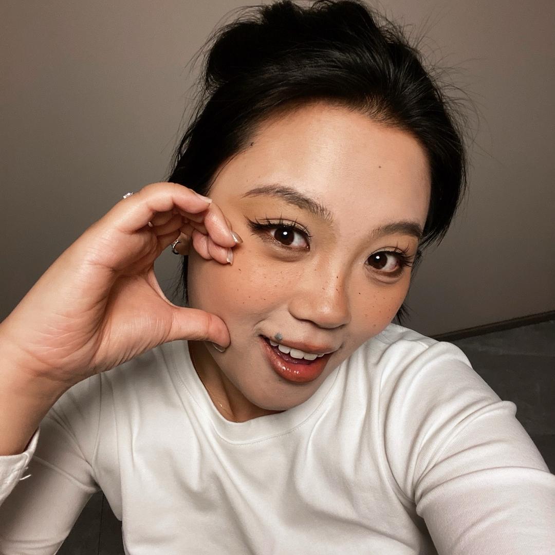 潼妈手写婚书