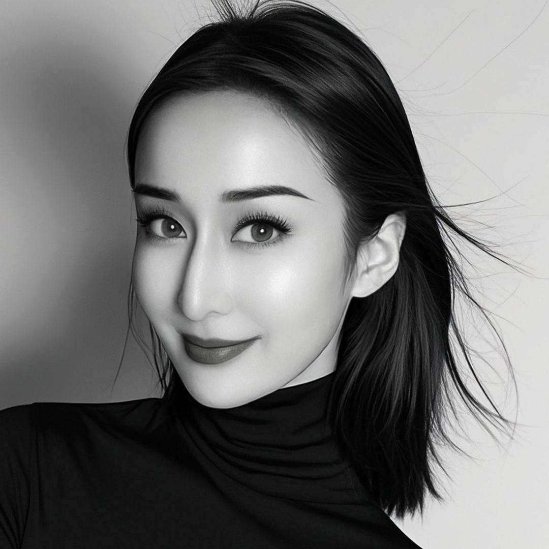 娜扎扎
