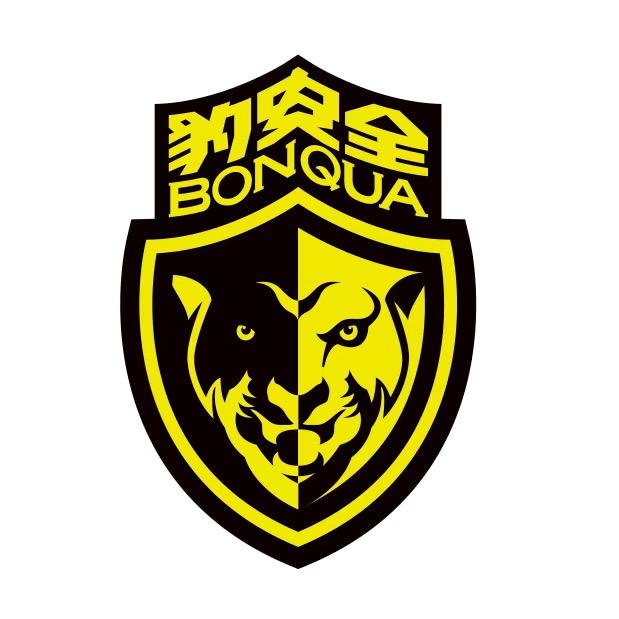 辽宁技防报警（豹安全）