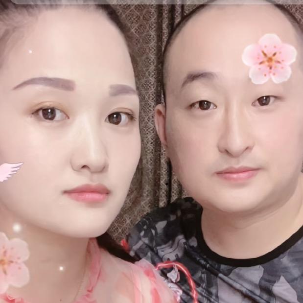 面条哥