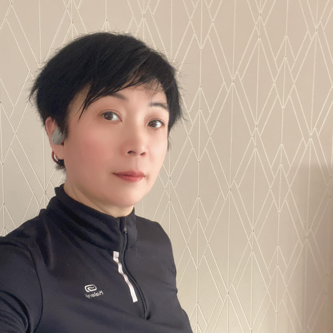 连云港张大五冷暖