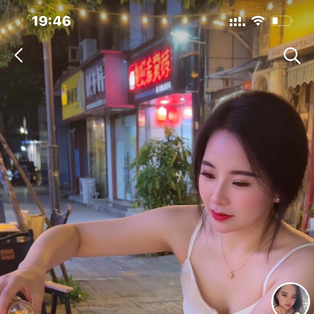 请叫我郑大钱😀😀😀