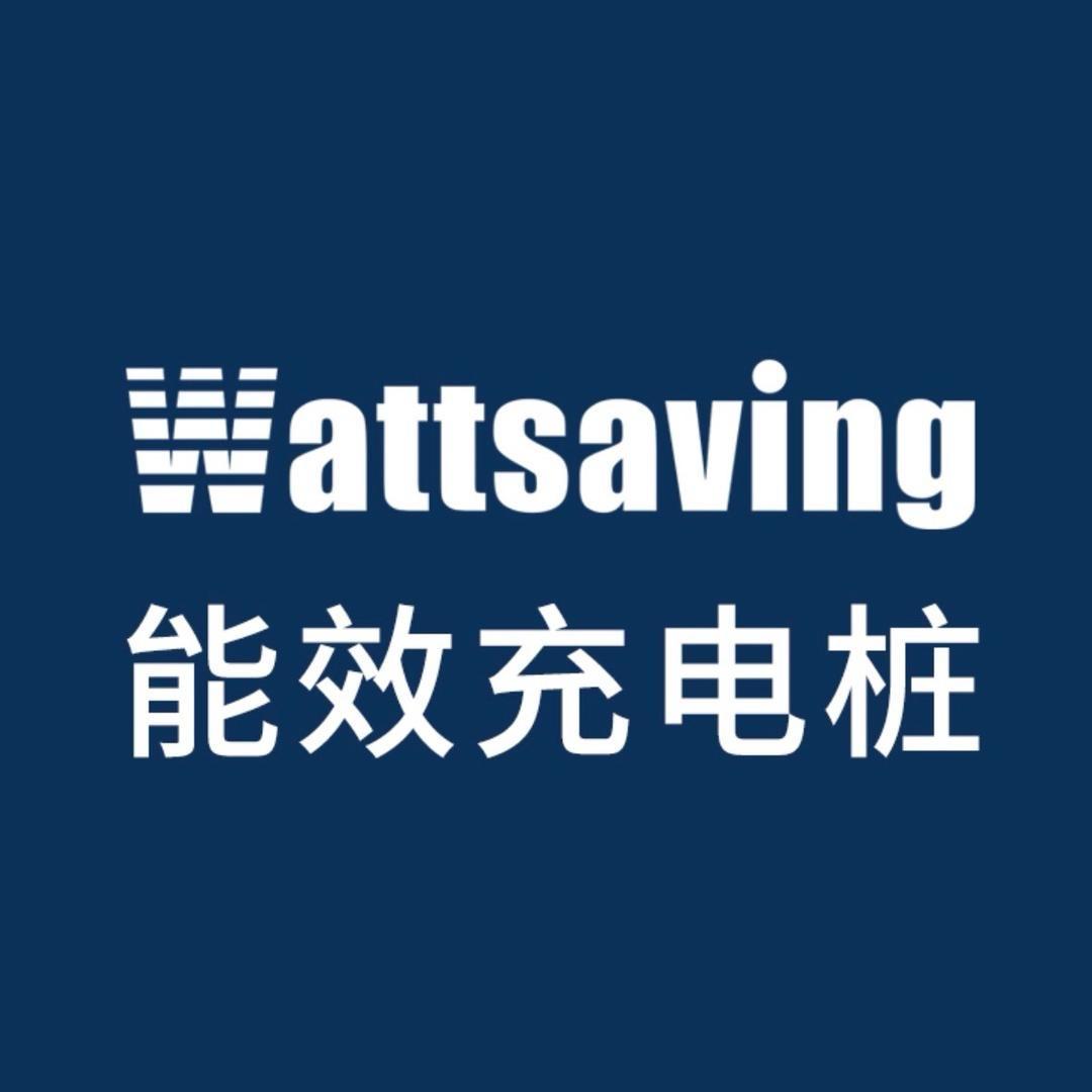 能效充电桩洛阳运营中心