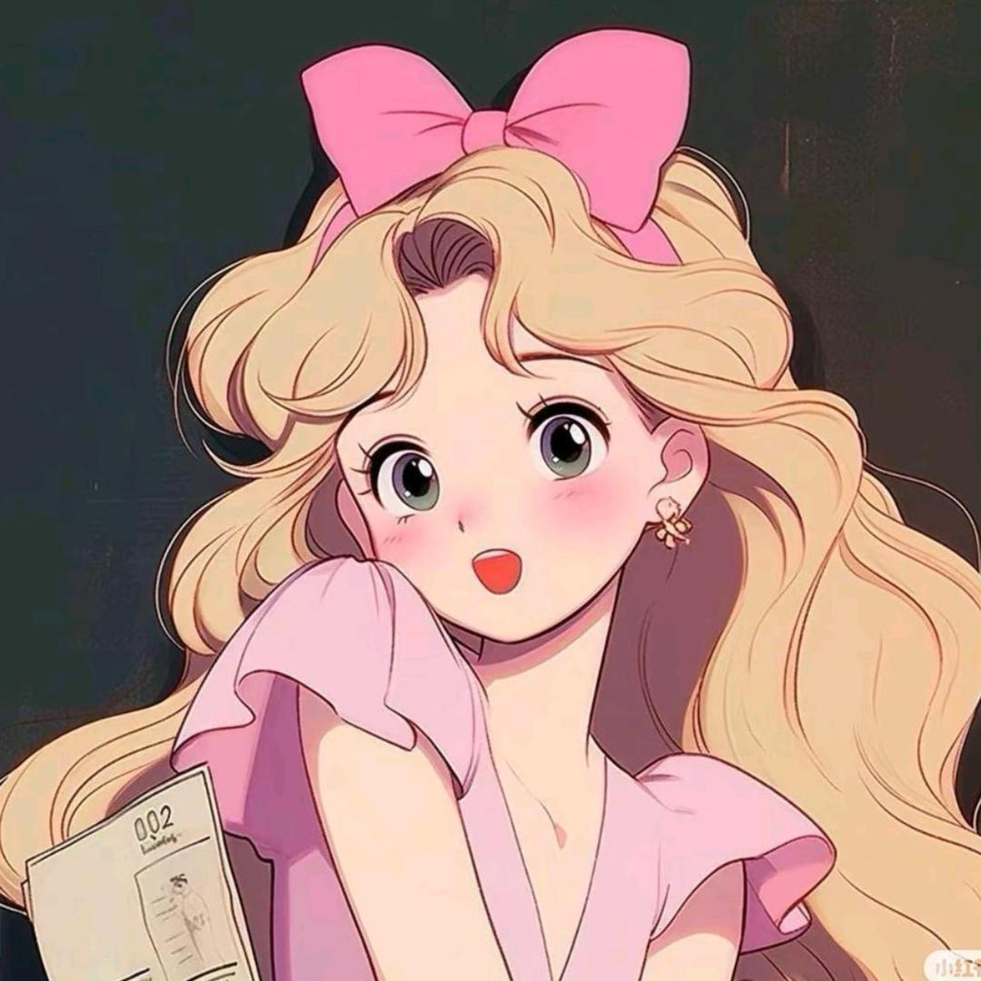 哈哈哈哈哈哈哈哈哈