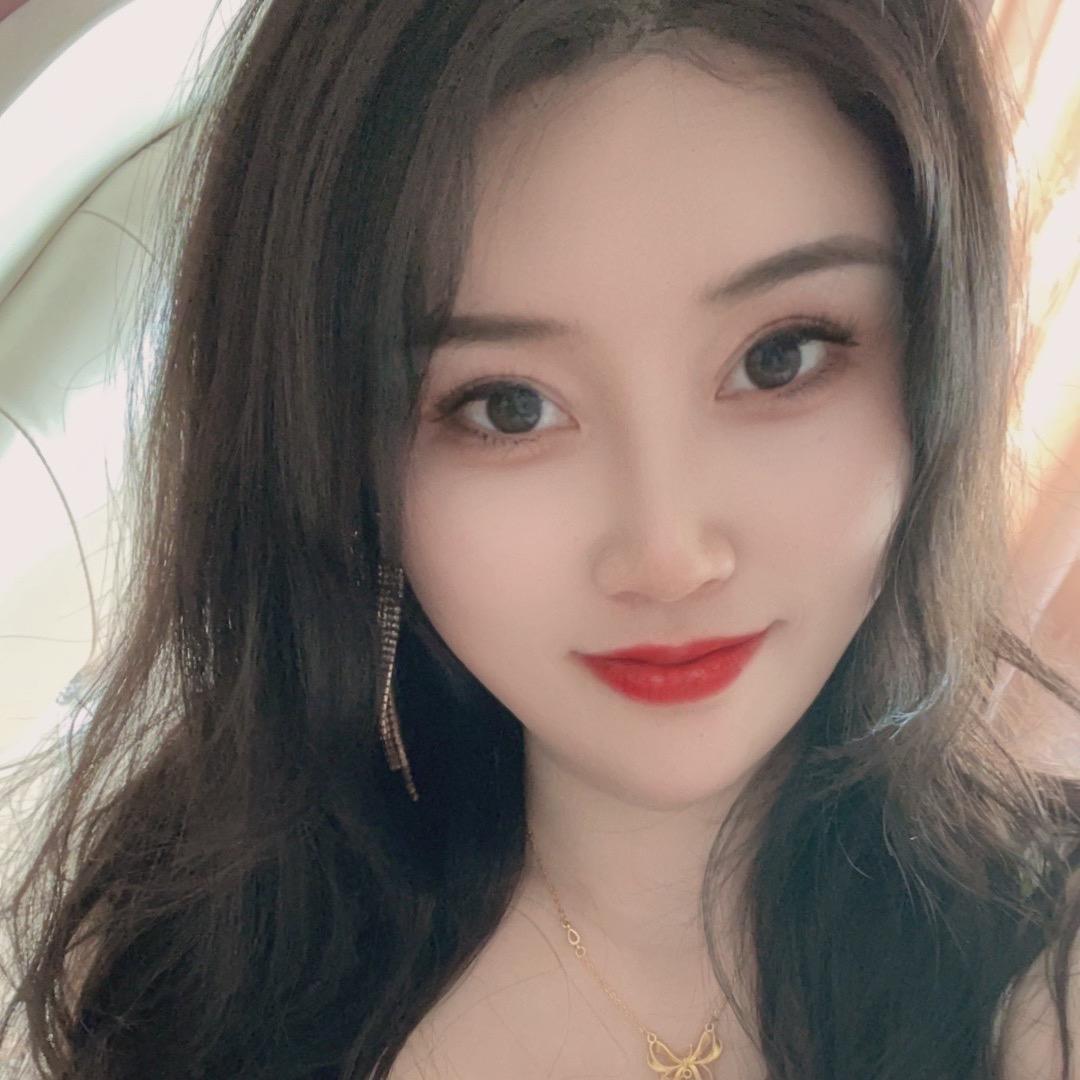 晴姐姐～