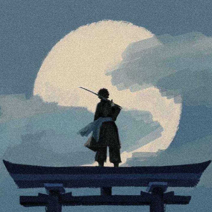 鼎哥爱吃辣