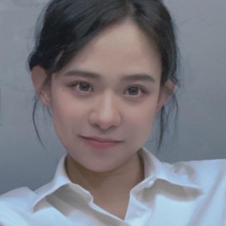 9二
