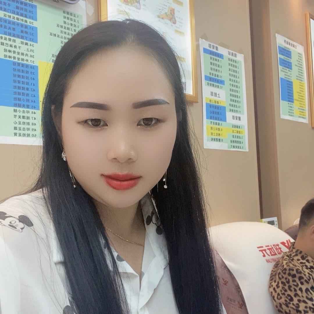 张教练媳妇