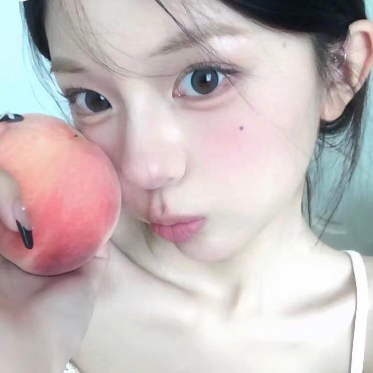 好困_