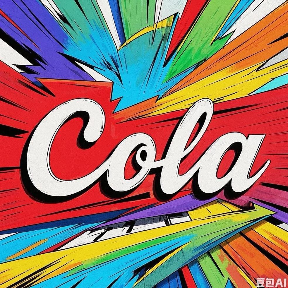 Cola