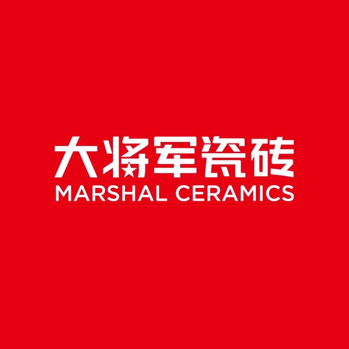 大将军瓷砖官方直播号